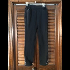 DreamJeannes by Quacker Factory